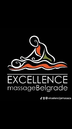 /posao/logo/masaza logo.jpg